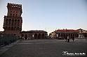 VBS_9857 - La Morra, Barolo, Grinzane Cavour, Pollenzo